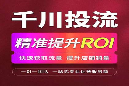 深度解析：百度竞价排名的成功案例及启示